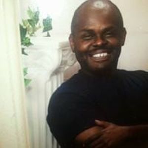 Meet your Posher, Jack